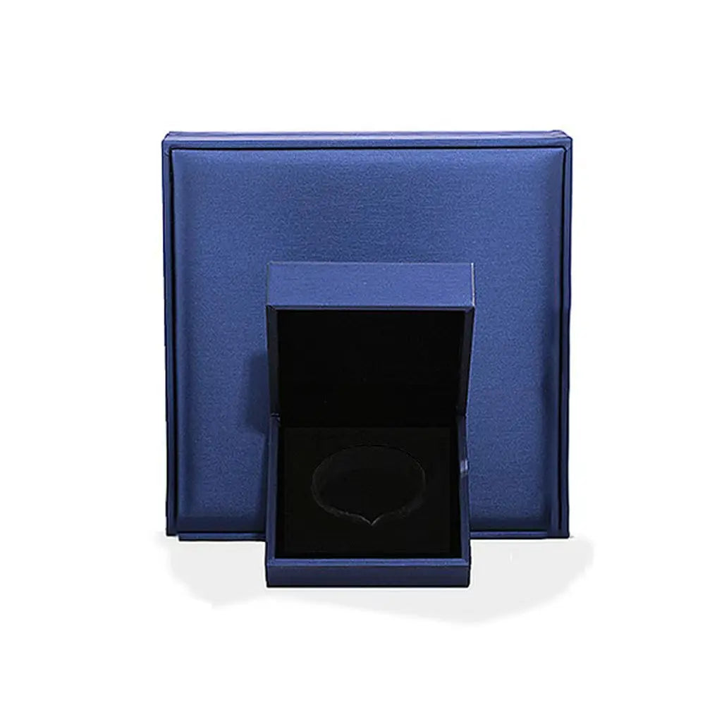 Strength & Elegance Bracelet