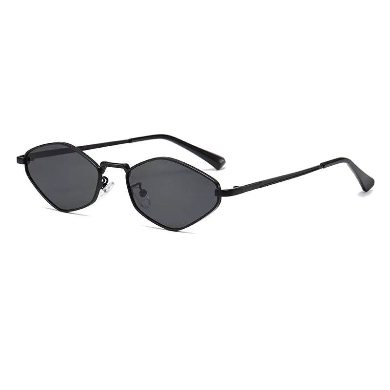 Vertex Sunglasses
