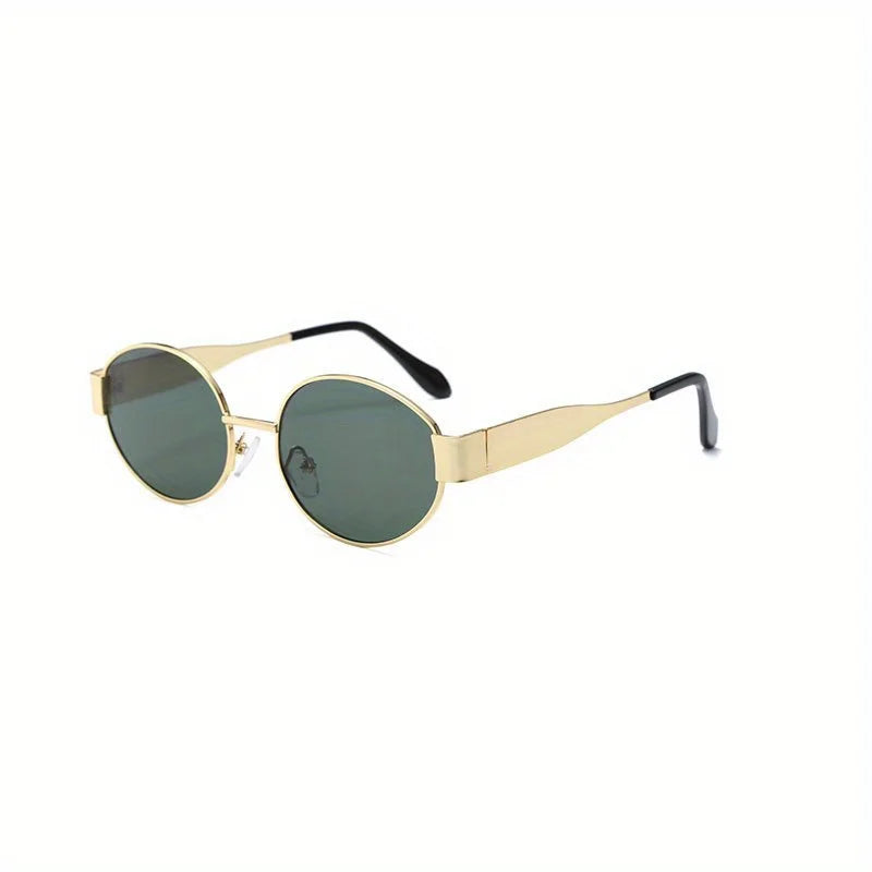 Solaris Sunglasses