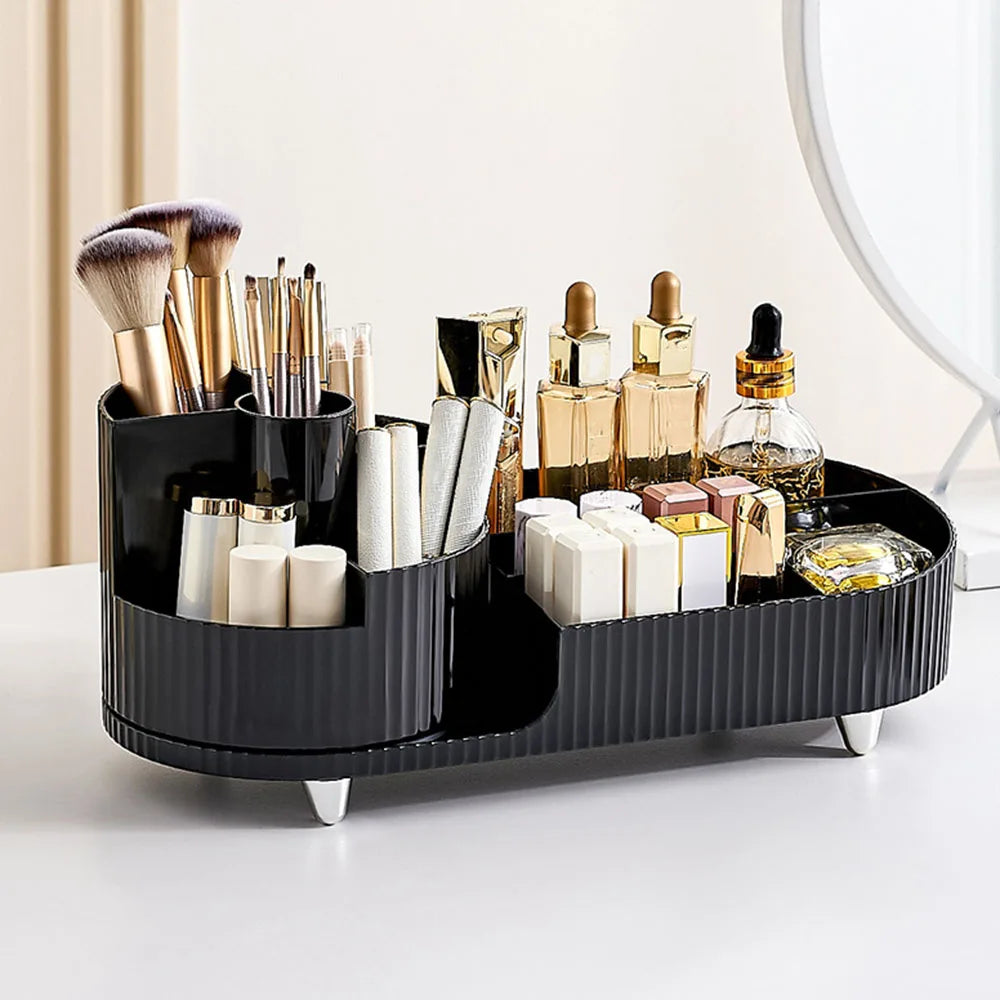 Make-up & Skincare Organiser