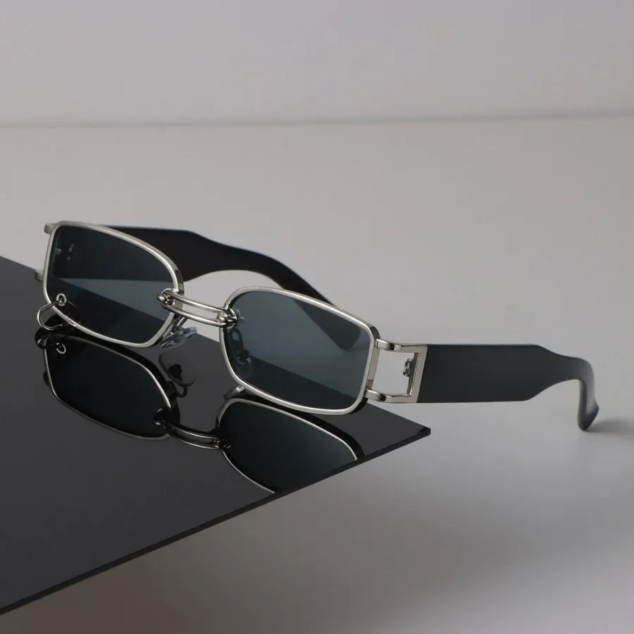 Metropolitan Sunglasses