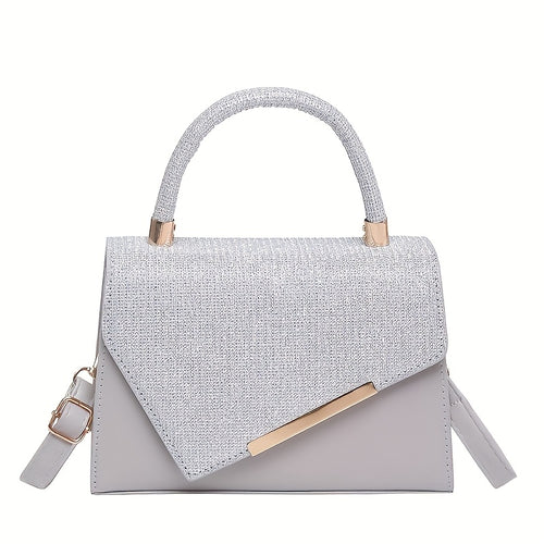 Elara Bag