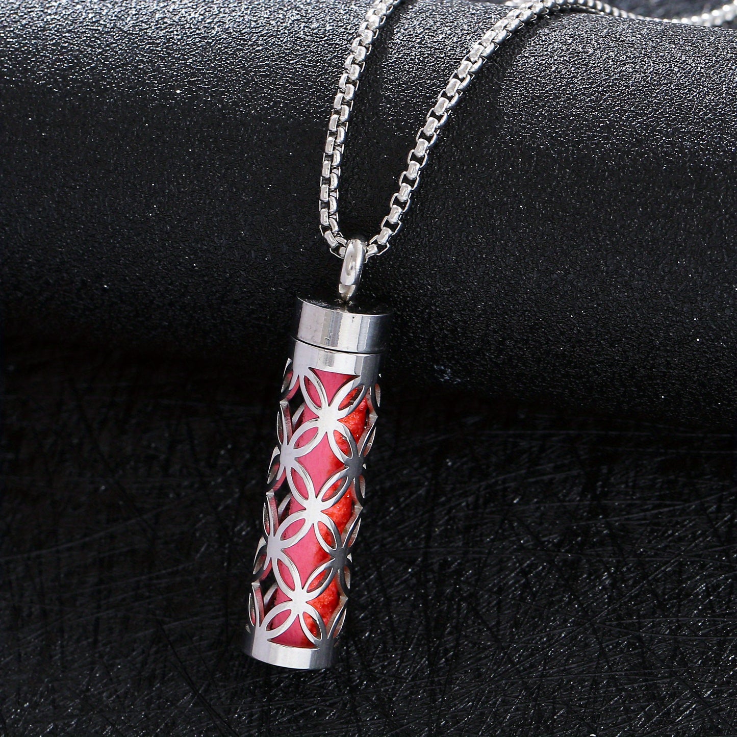 Essence Pendant