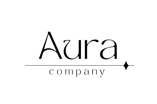 AURA Company