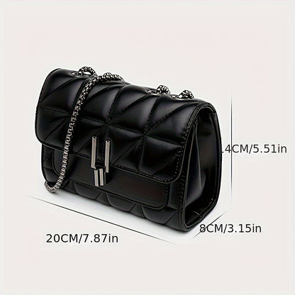 Noiré Chain Bag