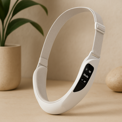 V-Face Lifting Device