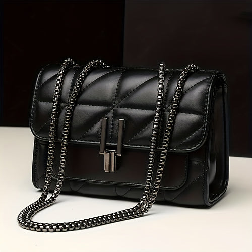 Noiré Chain Bag