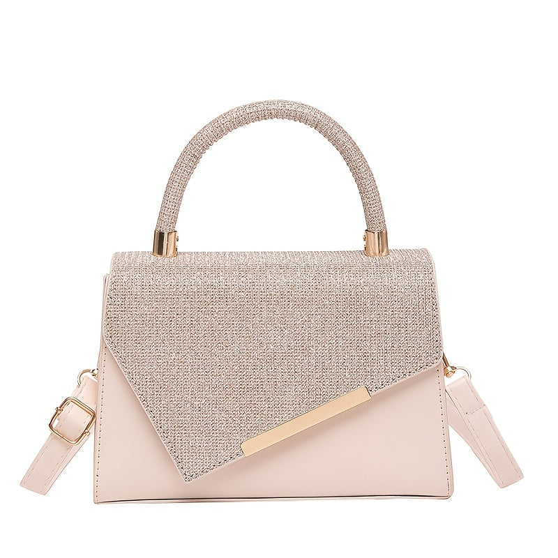 Elara Bag