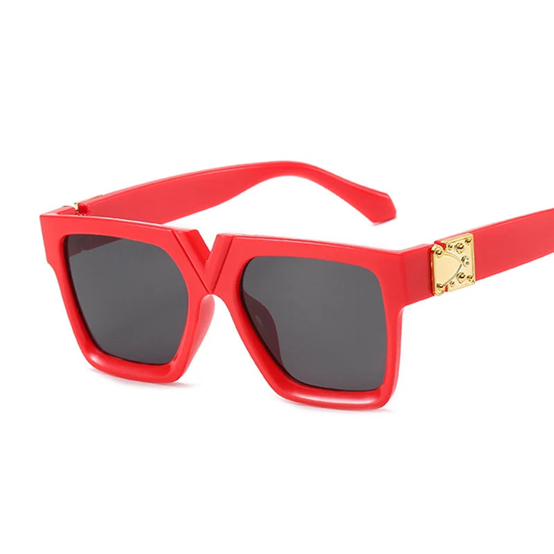 Bold Essence Sunglasses
