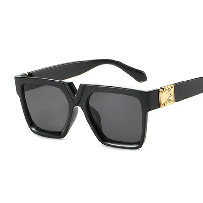 Bold Essence Sunglasses