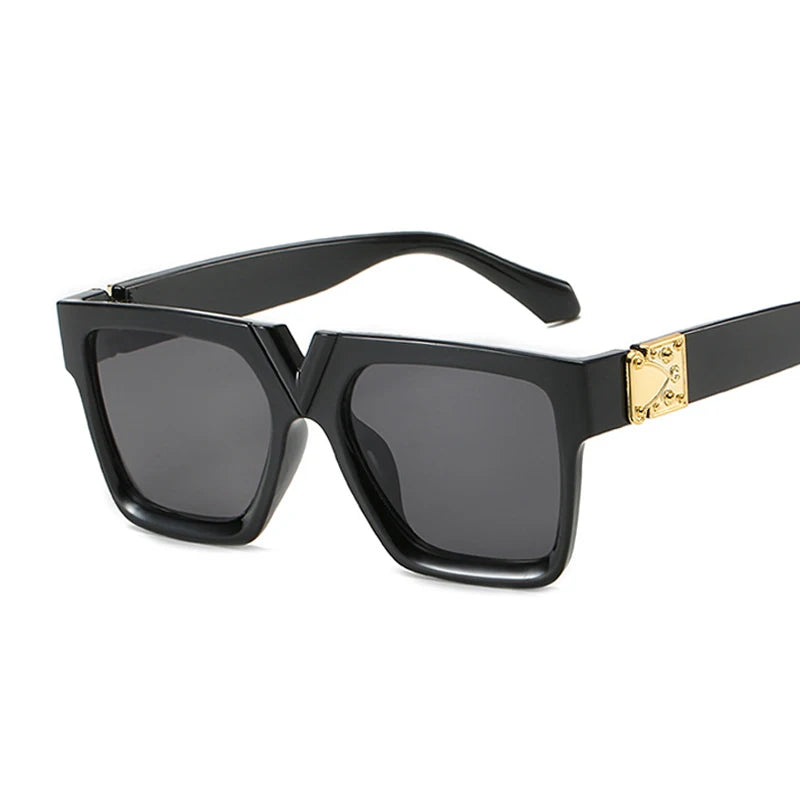 Bold Essence Sunglasses