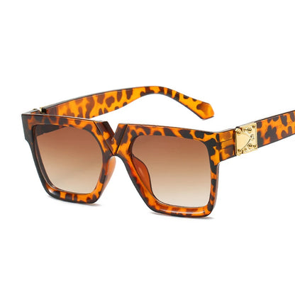 Bold Essence Sunglasses