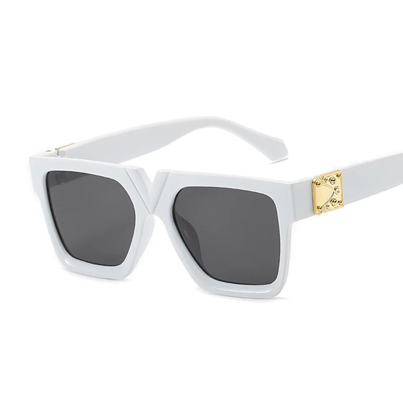 Bold Essence Sunglasses