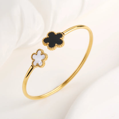 Bracelet Lumière