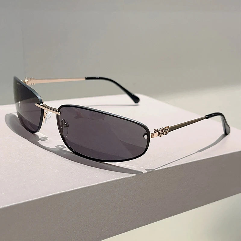 Aurum Sunglasses