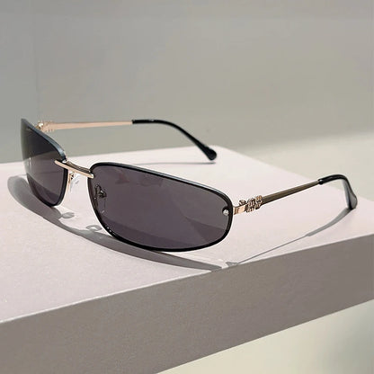 Aurum Sunglasses