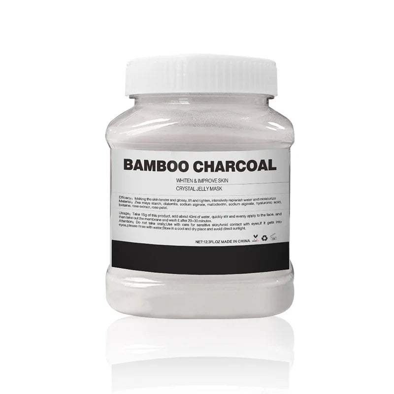 Professional Facial Mask