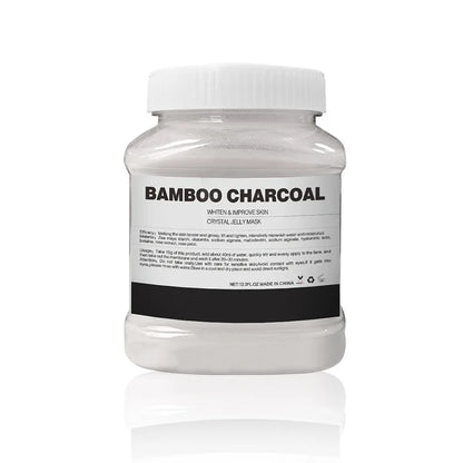 Professional Facial Mask