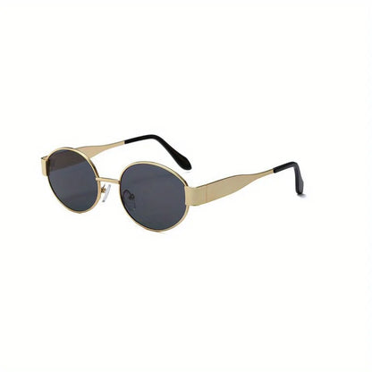 Solaris Sunglasses