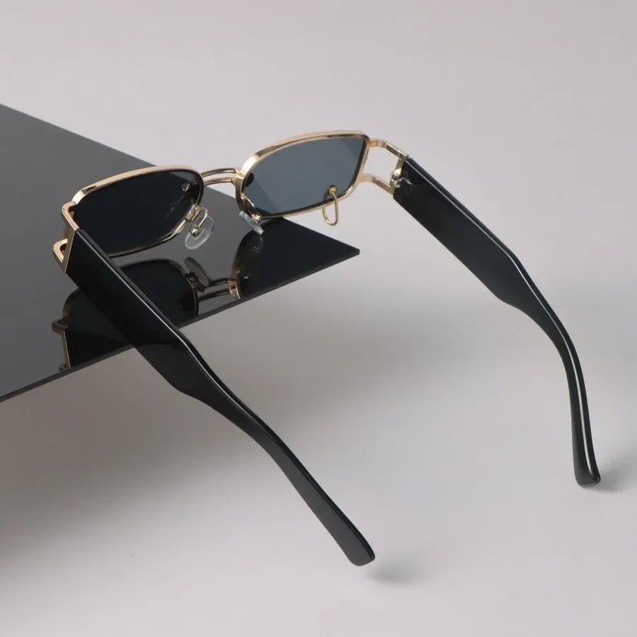 Metropolitan Sunglasses
