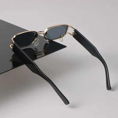 Metropolitan Sunglasses