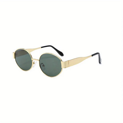 Solaris Sunglasses