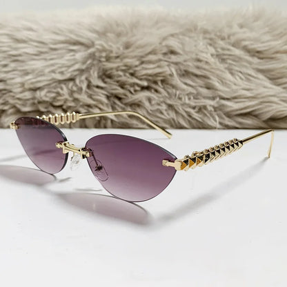 Prisma Sunglasses