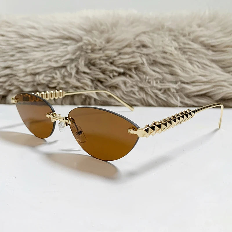 Prisma Sunglasses