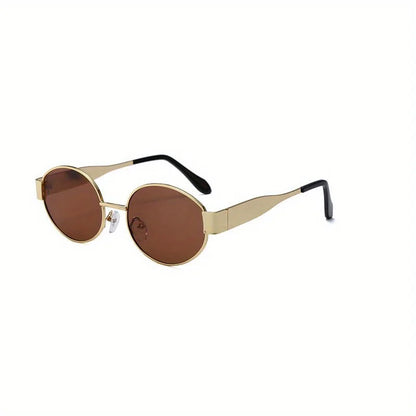 Solaris Sunglasses