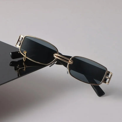Metropolitan Sunglasses