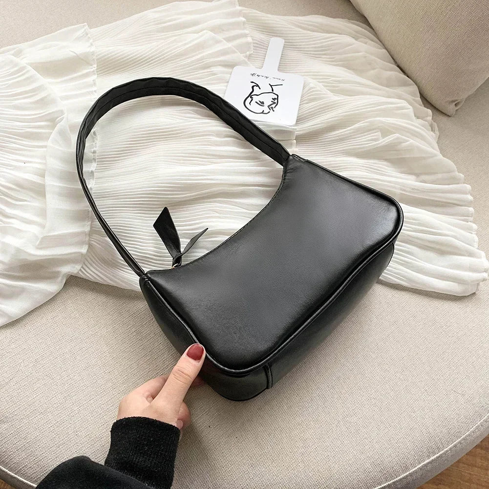 Luna Bag
