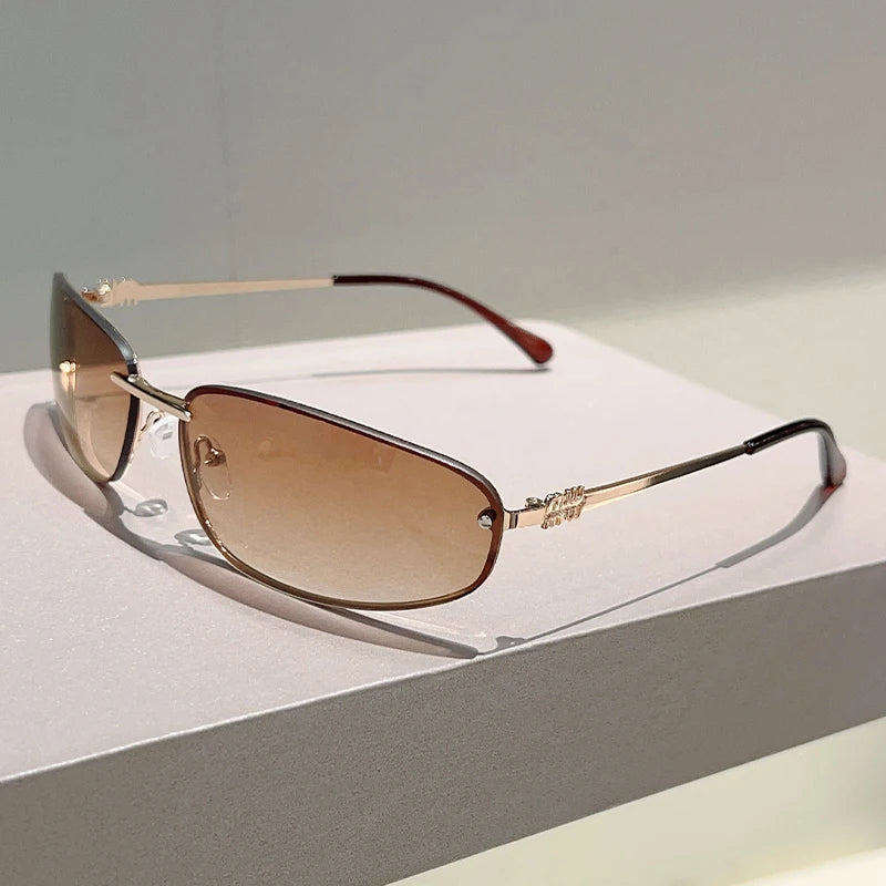 Aurum Sunglasses