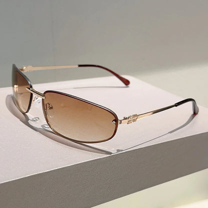 Aurum Sunglasses