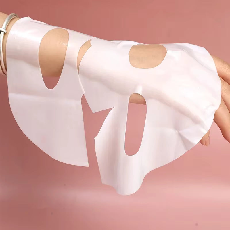 Bio-Collagen Real Deep Mask