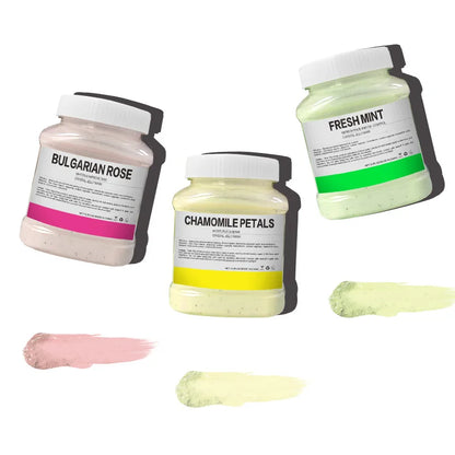 Professional Facial Mask