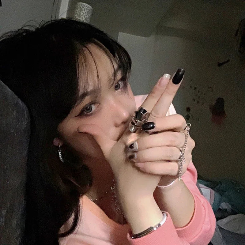 Rebel Soul – NANA Edition