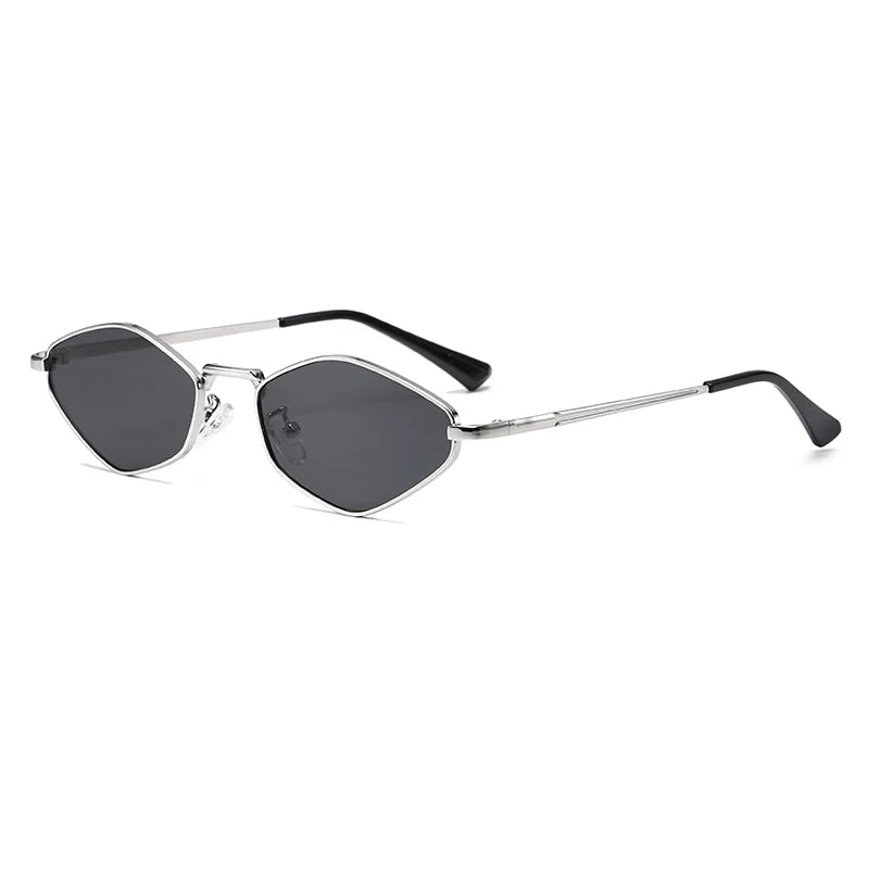 Vertex Sunglasses