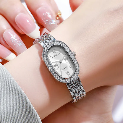 Zhowe Grace Watch