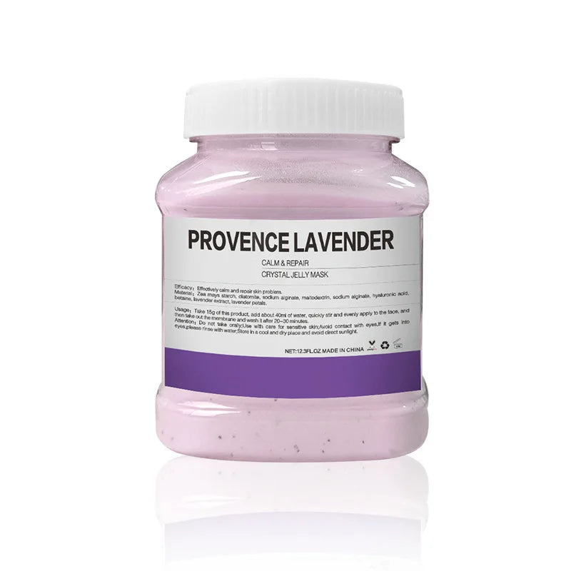 Professional Facial Mask