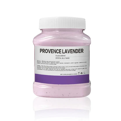 Professional Facial Mask