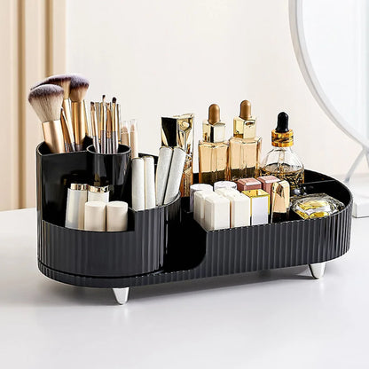 Make-up & Skincare Organiser