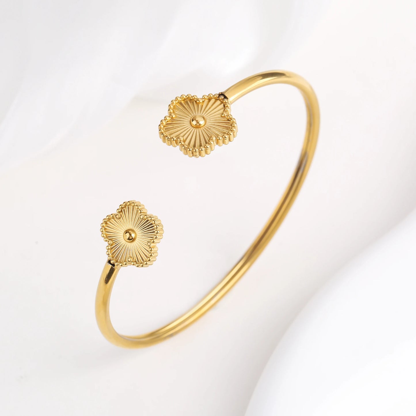 Bracelet Lumière