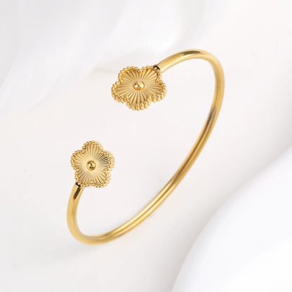 Bracelet Lumière