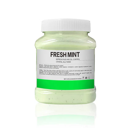 Professional Facial Mask