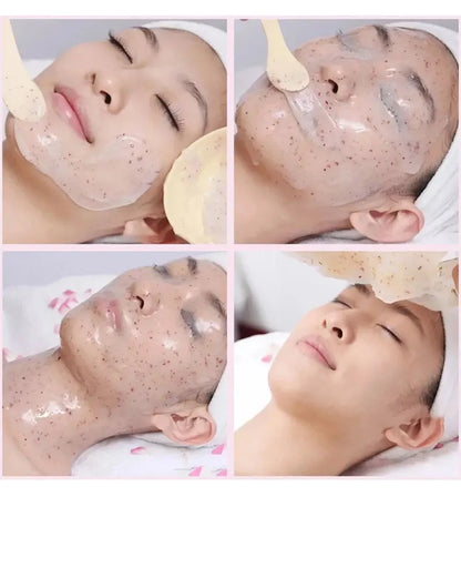Professional Facial Mask