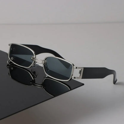 Metropolitan Sunglasses