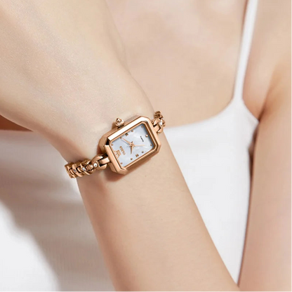 Serenity Grace Watch