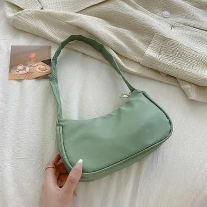 Luna Bag