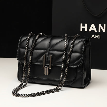 Noiré Chain Bag
