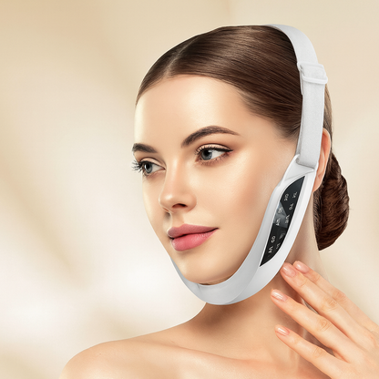 V-Face Lifting Device